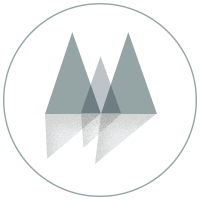 webclique.net Logo.